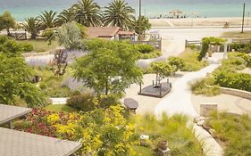 Ammouda Villas